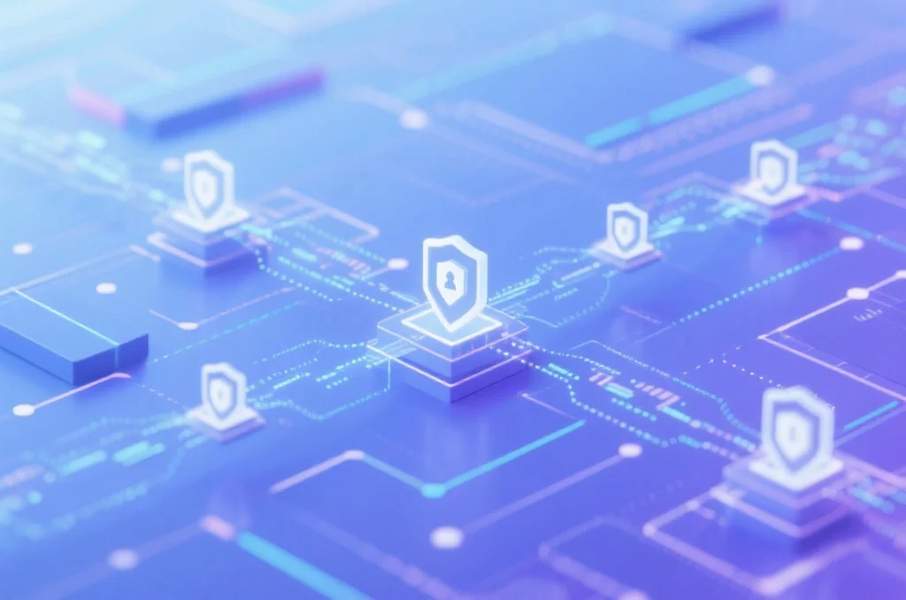 天狮娱乐平台技术革新与安全保障