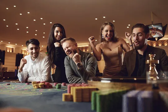 天狮娱乐 品牌形象