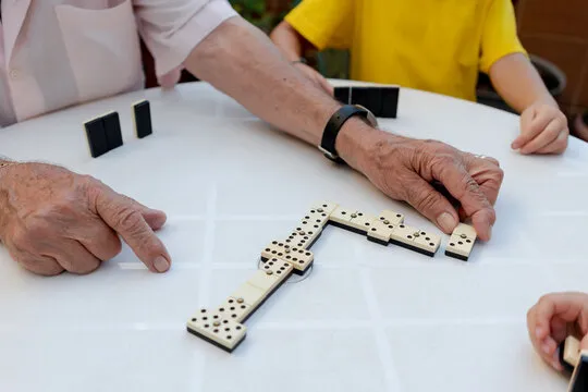 天狮娱乐平台技术架构