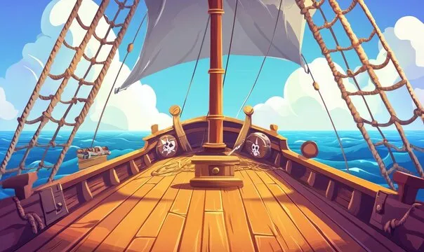 立即加入天狮娱乐